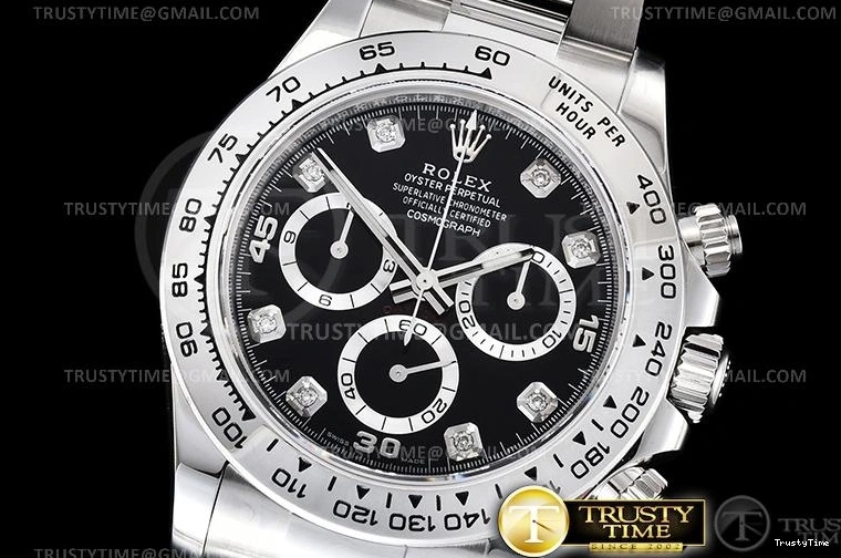 1029 GoAnywhere ROLDYT0296A – Daytona 937